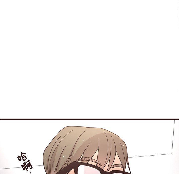 [韩国漫画] 笨蛋哥哥 剧情,巨乳大奶#[113P]-106
