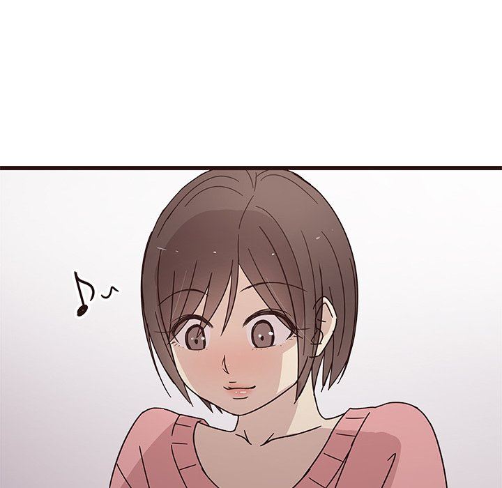 [韩国漫画] 笨蛋哥哥 剧情,巨乳大奶#[113P]-30