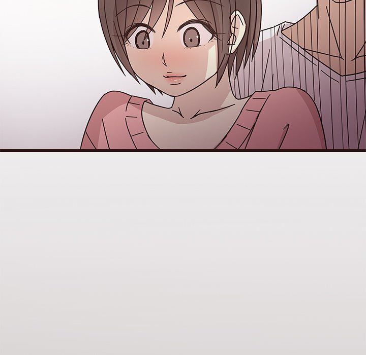 [韩国漫画] 笨蛋哥哥 剧情,巨乳大奶#[113P]-32