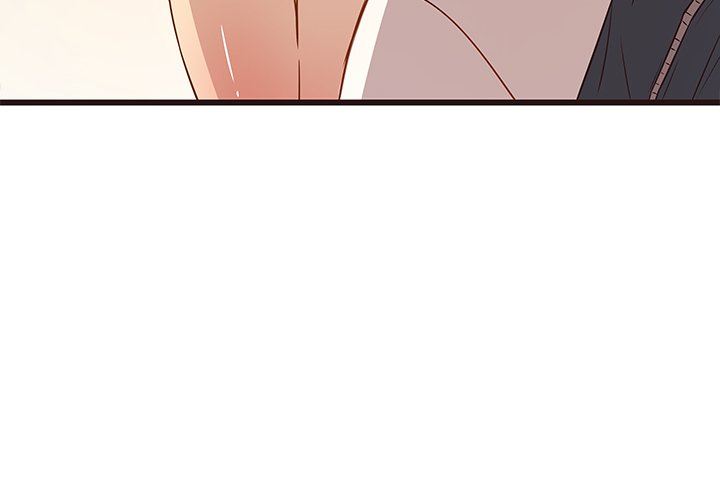 [韩国漫画] 笨蛋哥哥 剧情,巨乳大奶#[113P]-4