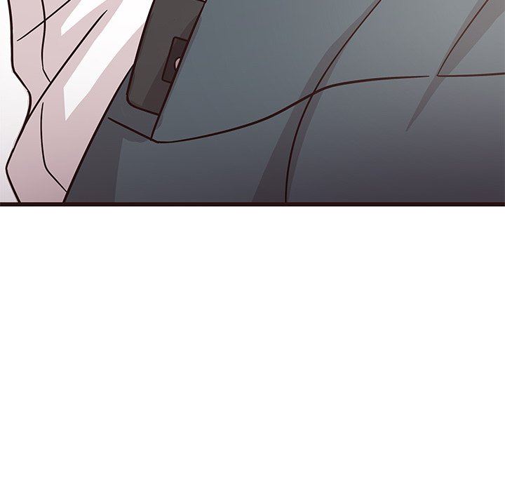 [韩国漫画] 笨蛋哥哥 剧情,巨乳大奶#[113P]-50