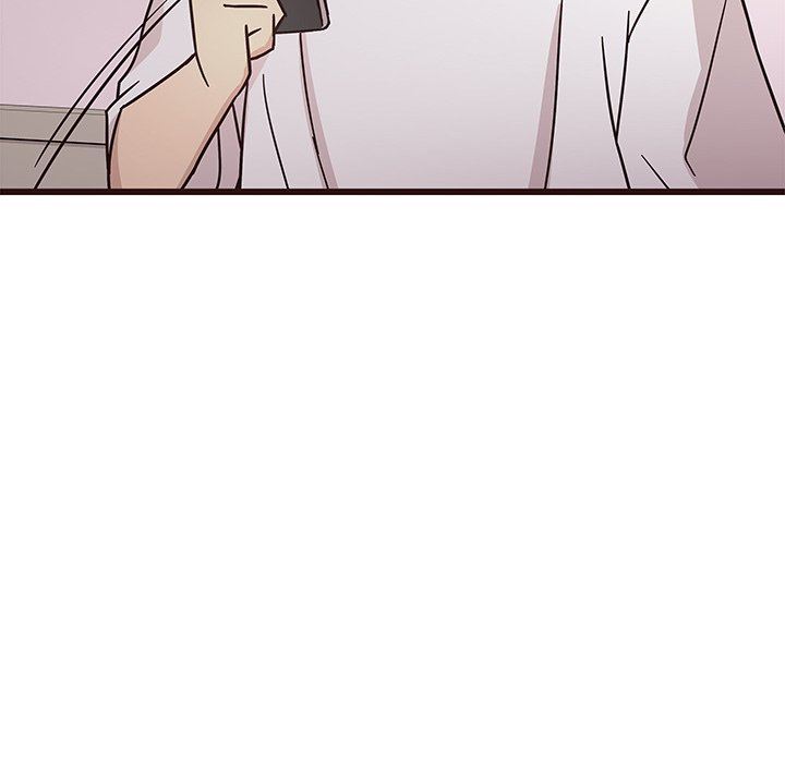 [韩国漫画] 笨蛋哥哥 剧情,巨乳大奶#[113P]-52