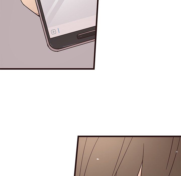 [韩国漫画] 笨蛋哥哥 剧情,巨乳大奶#[113P]-54