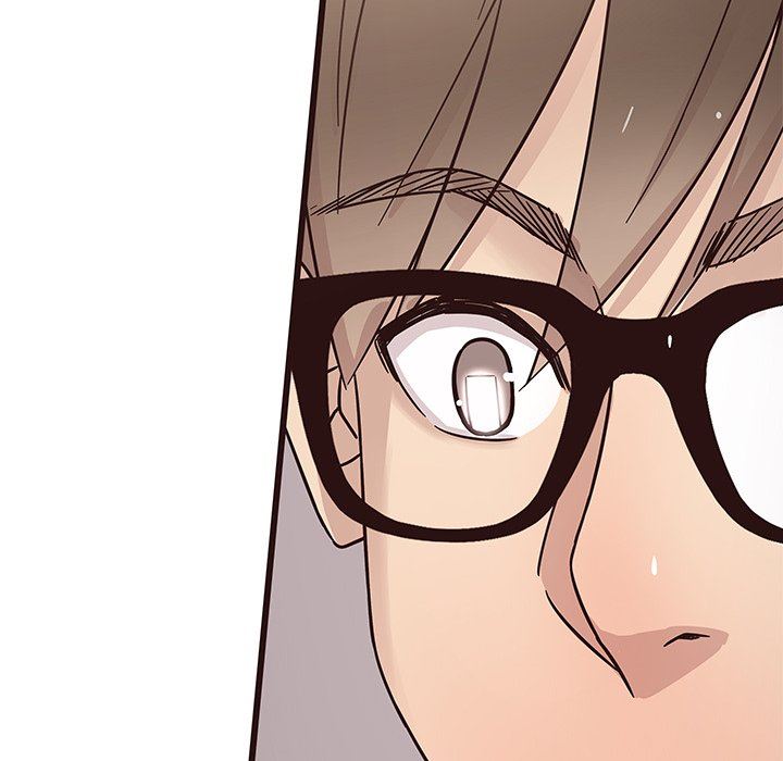 [韩国漫画] 笨蛋哥哥 剧情,巨乳大奶#[113P]-55