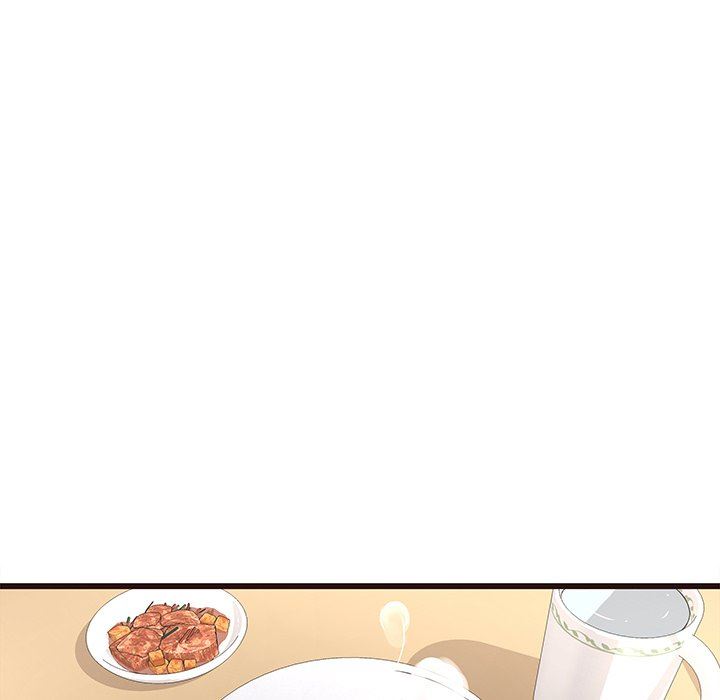 [韩国漫画] 笨蛋哥哥 剧情,巨乳大奶#[113P]-58