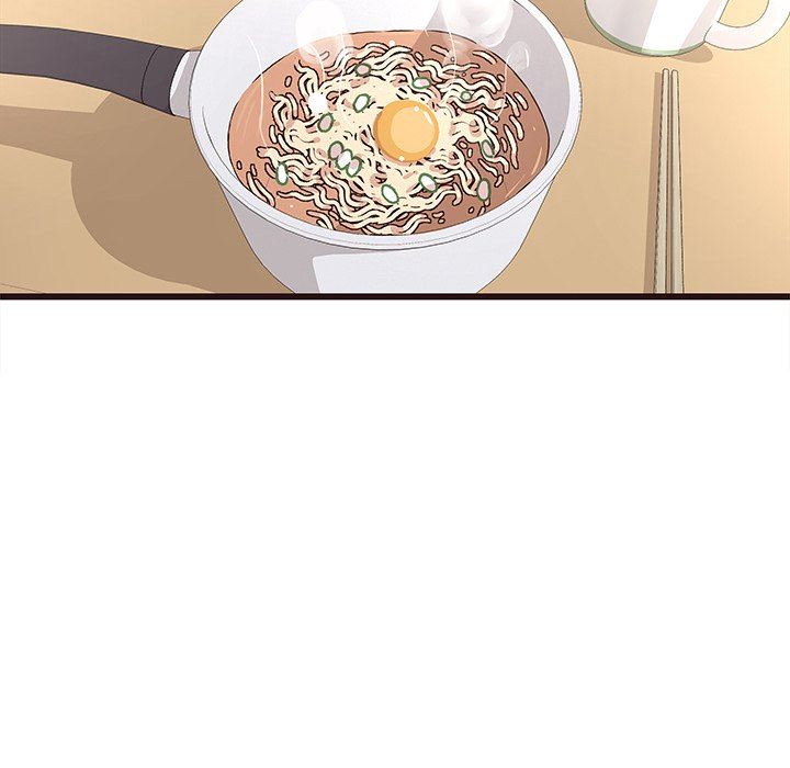 [韩国漫画] 笨蛋哥哥 剧情,巨乳大奶#[113P]-59