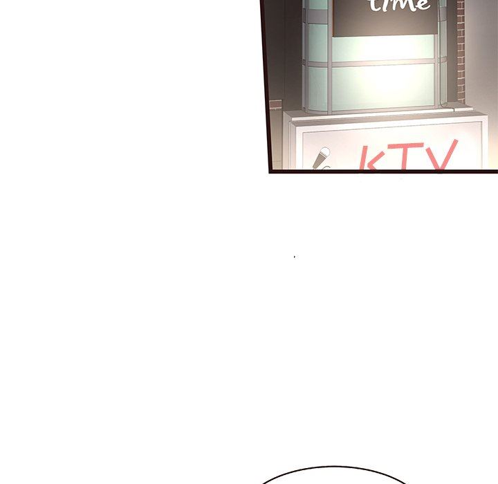 [韩国漫画] 笨蛋哥哥 剧情,巨乳大奶#[113P]-66