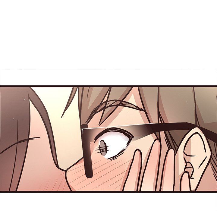 [韩国漫画] 笨蛋哥哥 剧情,巨乳大奶#[113P]-79
