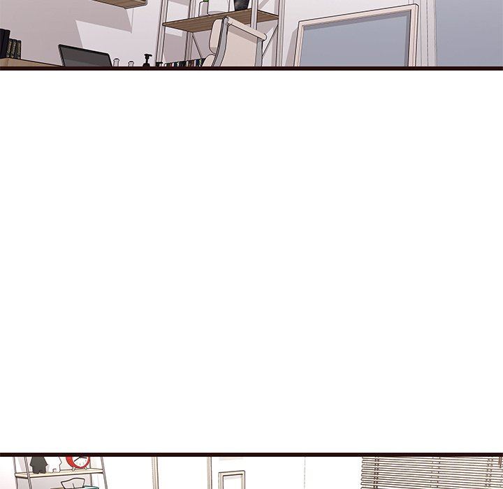[韩国漫画] 笨蛋哥哥 剧情,巨乳大奶#[110P]-96