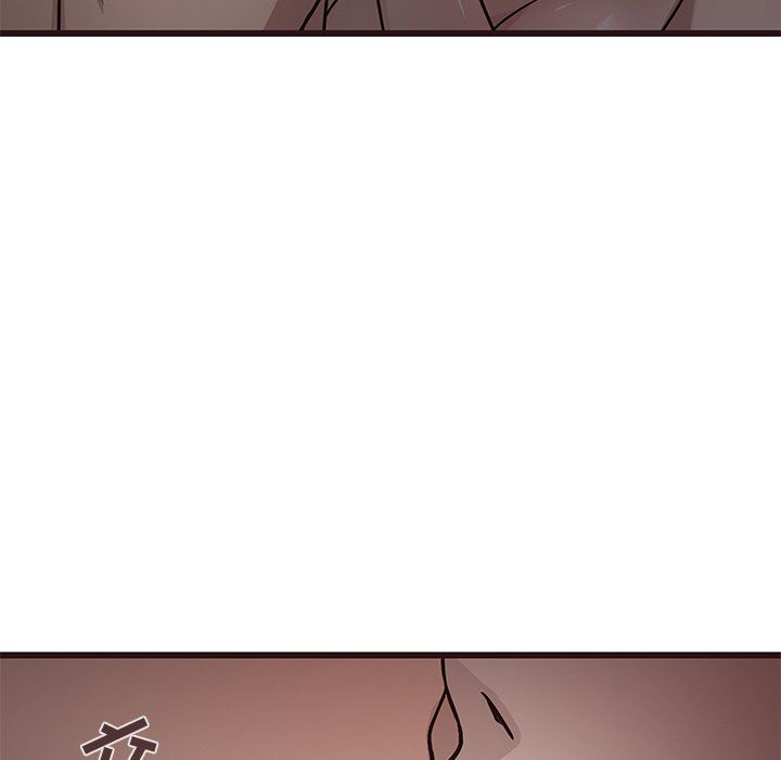 [韩国漫画] 笨蛋哥哥 剧情,巨乳大奶#[126P]-61