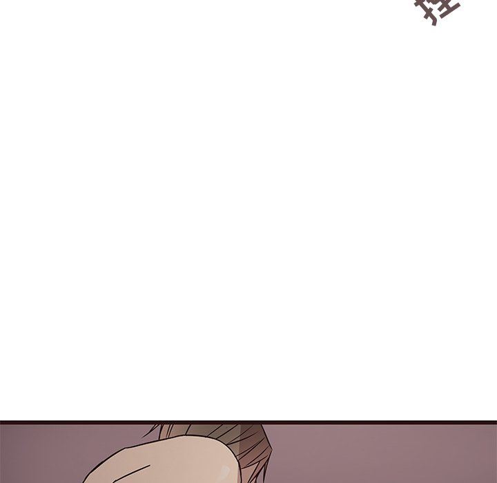 [韩国漫画] 笨蛋哥哥 剧情,巨乳大奶#[126P]-64