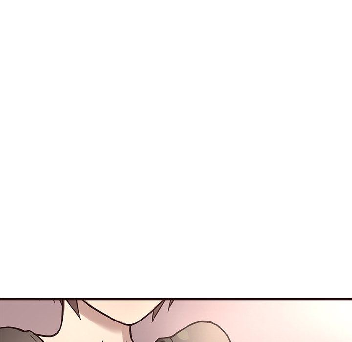 [韩国漫画] 笨蛋哥哥 剧情,巨乳大奶#[124P]-113