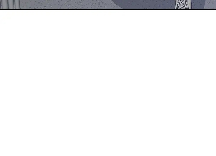 [韩国漫画] 梦幻速食店 剧情,巨乳大奶#[31P]-17