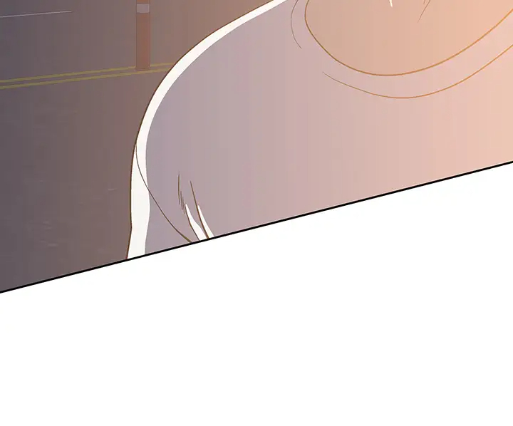 [韩国漫画] 梦幻速食店 剧情,巨乳大奶#[46P]-20