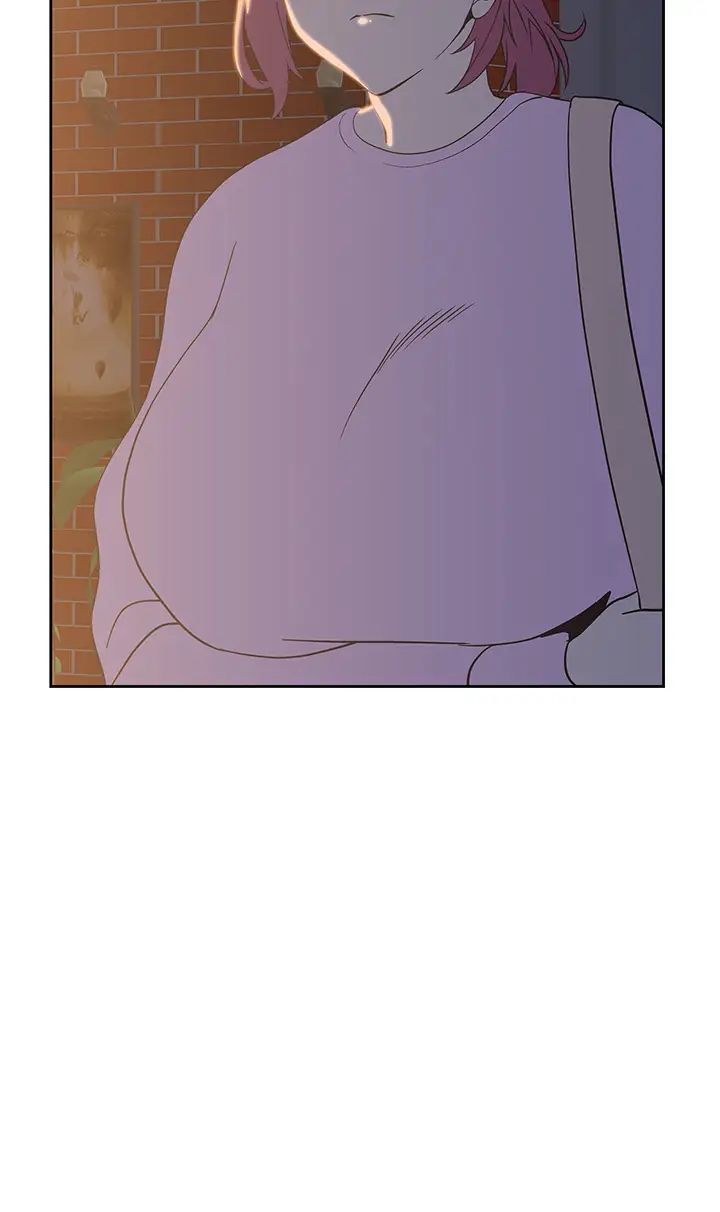 [韩国漫画] 梦幻速食店 剧情,巨乳大奶#[48P]-2