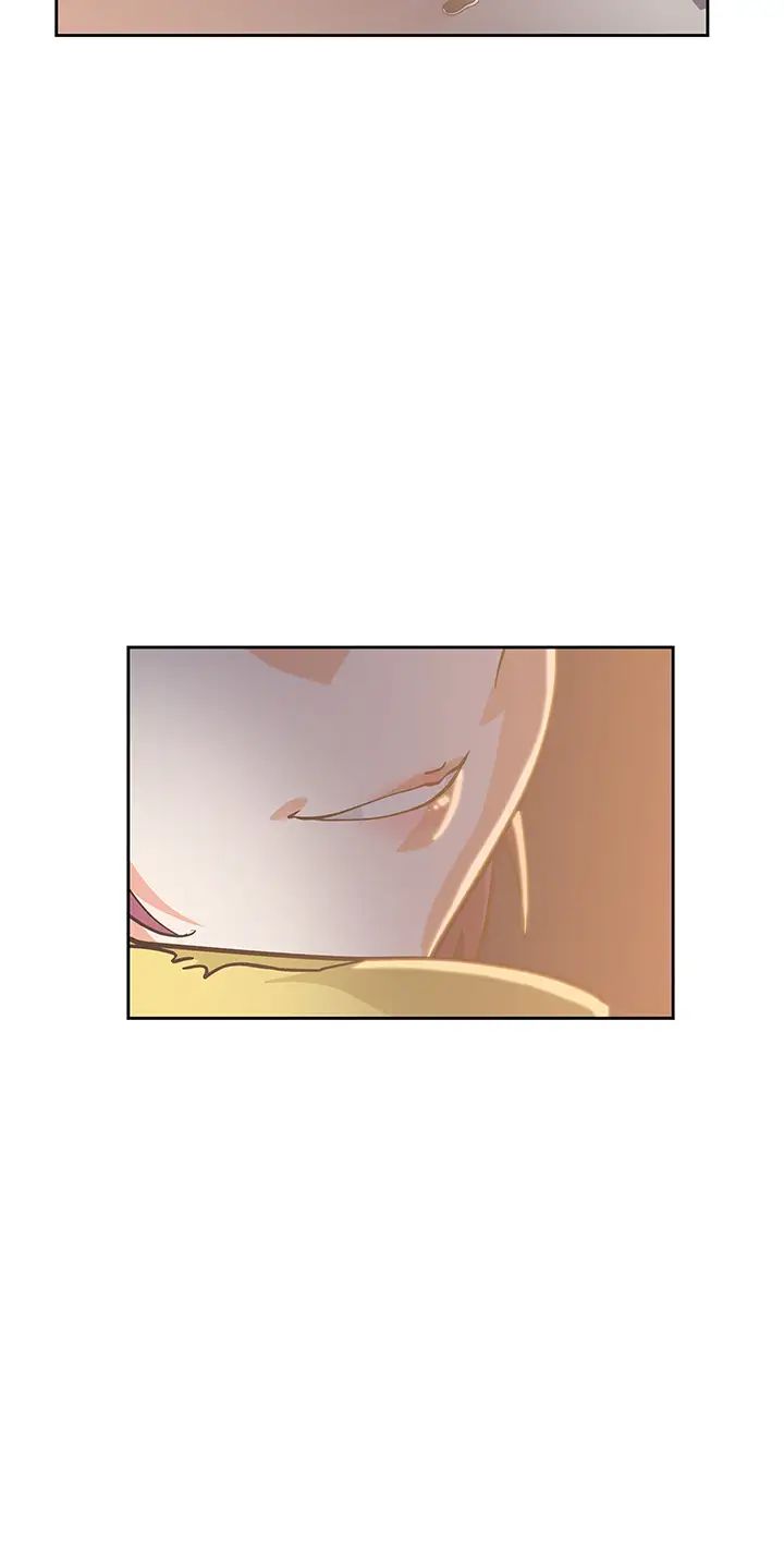 [韩国漫画] 梦幻速食店 剧情,巨乳大奶#[48P]-42