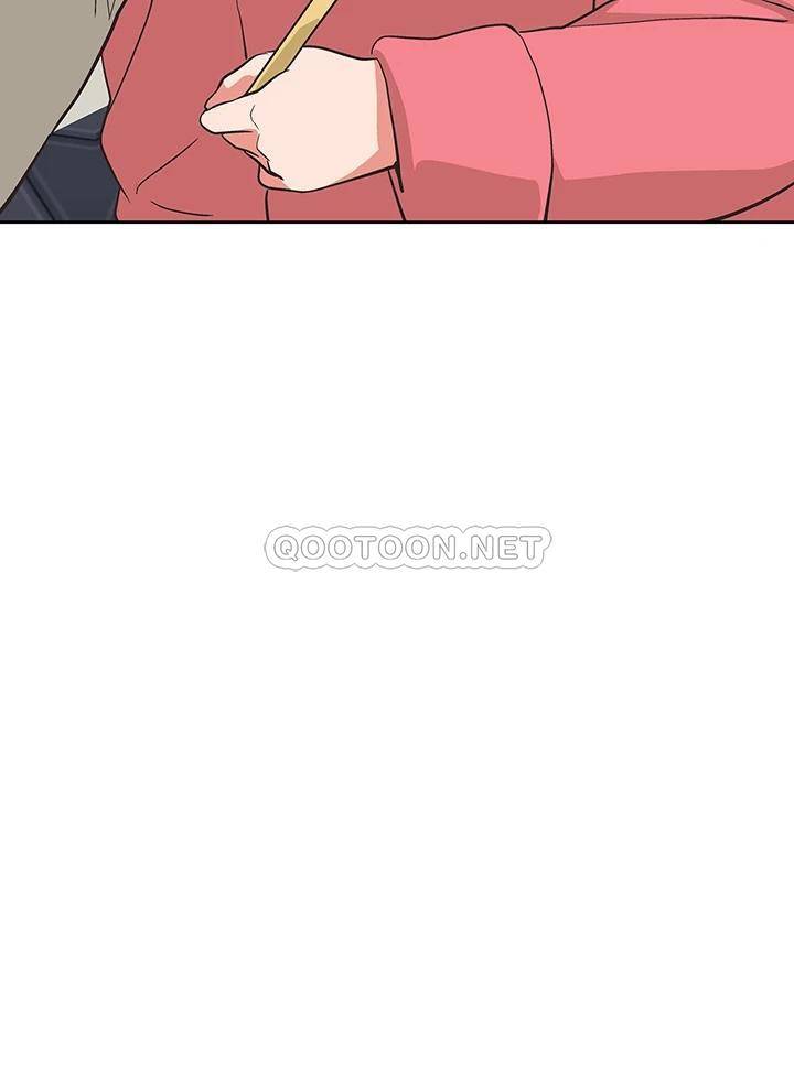 [韩国漫画] 梦幻速食店 剧情,巨乳大奶#[65P]-42