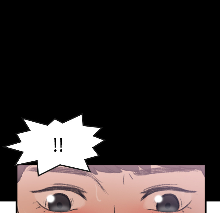 [韩国漫画] 隐秘的邻居们 爱情,熟女人妻,巨乳大奶#[131P]-122