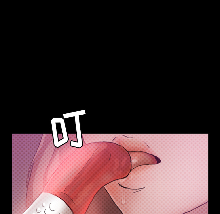 [韩国漫画] 隐秘的邻居们 爱情,熟女人妻,巨乳大奶#[131P]-124