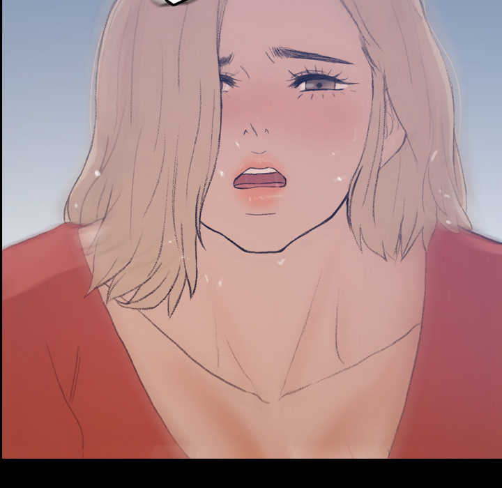 [韩国漫画] 隐秘的邻居们 爱情,熟女人妻,巨乳大奶#[131P]-17