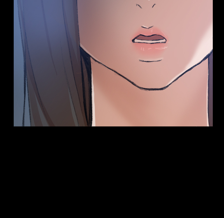 [韩国漫画] 隐秘的邻居们 爱情,熟女人妻,巨乳大奶#[131P]-39