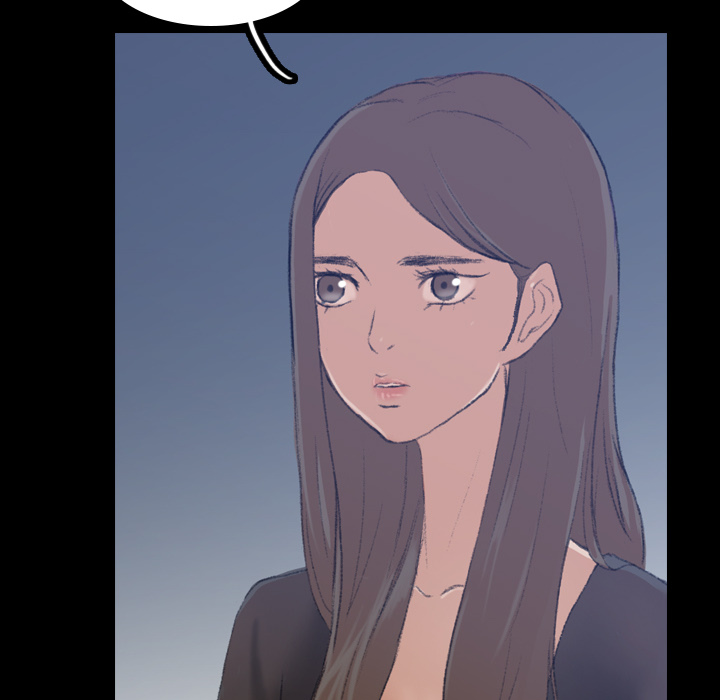 [韩国漫画] 隐秘的邻居们 爱情,熟女人妻,巨乳大奶#[131P]-47
