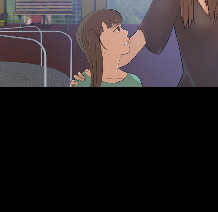 [韩国漫画] 隐秘的邻居们 爱情,熟女人妻,巨乳大奶#[131P]-54