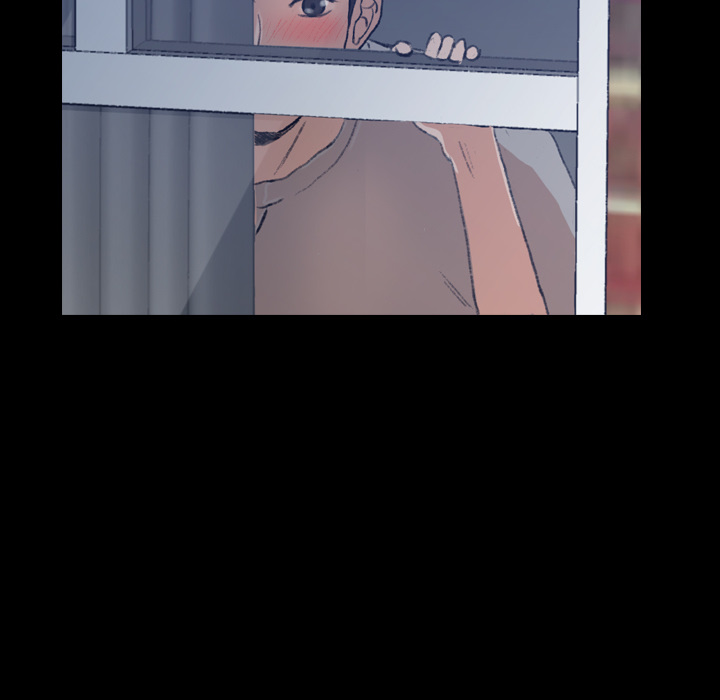 [韩国漫画] 隐秘的邻居们 爱情,熟女人妻,巨乳大奶#[131P]-70