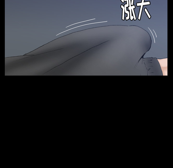 [韩国漫画] 隐秘的邻居们 爱情,熟女人妻,巨乳大奶#[131P]-87