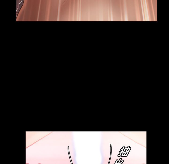 [韩国漫画] 隐秘的邻居们 爱情,熟女人妻,巨乳大奶#[118P]-103