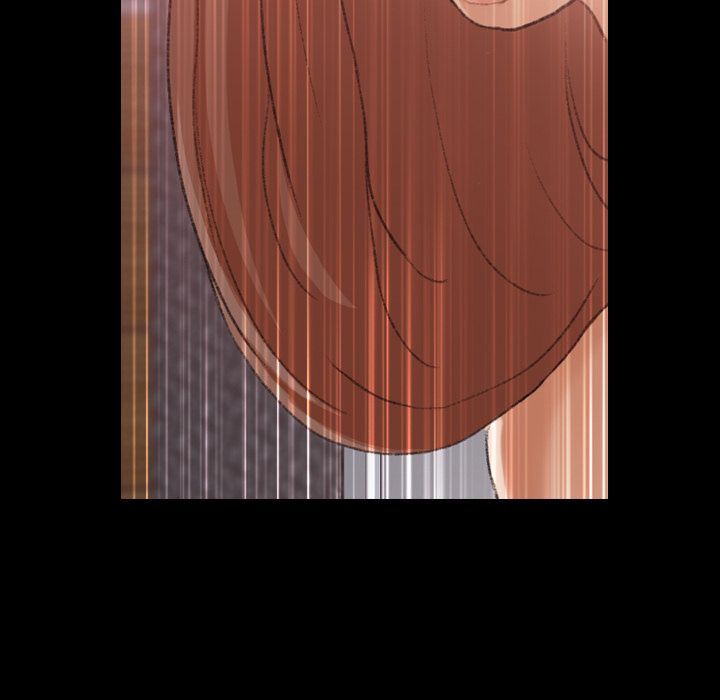 [韩国漫画] 隐秘的邻居们 爱情,熟女人妻,巨乳大奶#[118P]-43