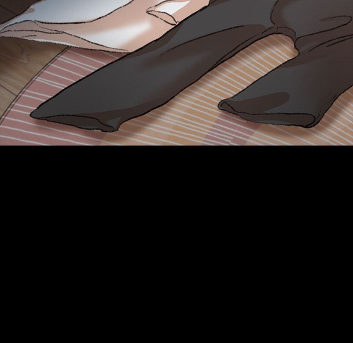 [韩国漫画] 隐秘的邻居们 爱情,熟女人妻,巨乳大奶#[118P]-5