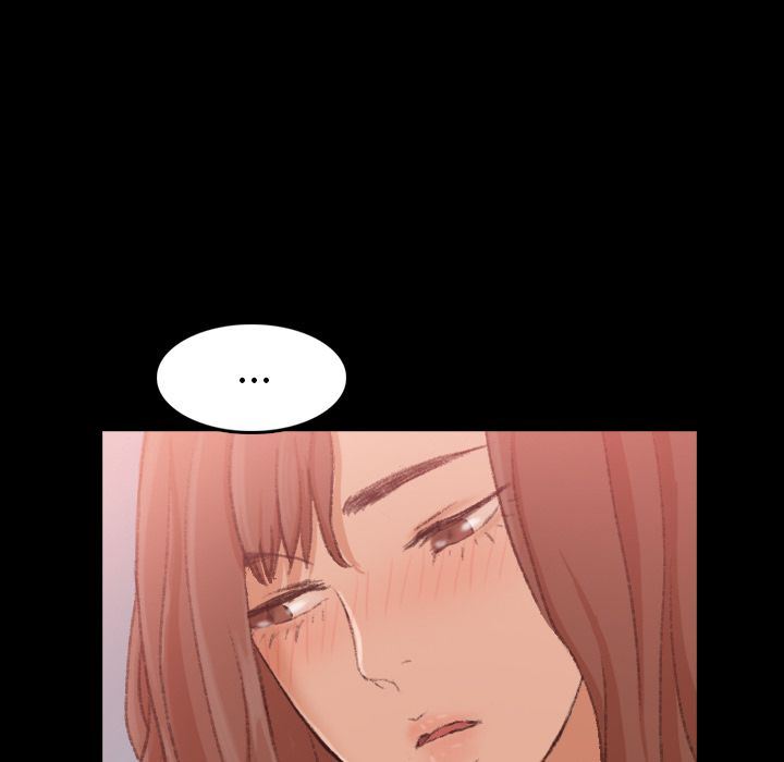 [韩国漫画] 隐秘的邻居们 爱情,熟女人妻,巨乳大奶#[118P]-55