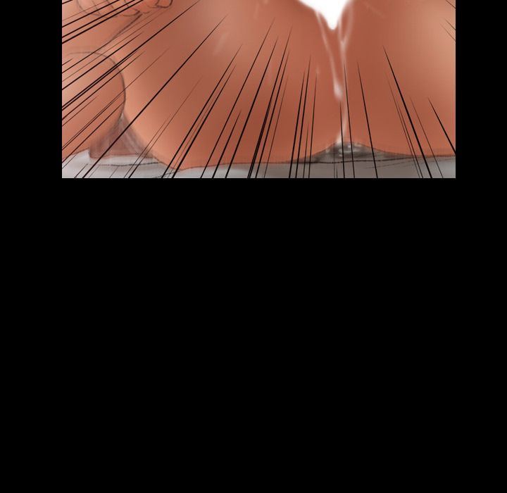 [韩国漫画] 隐秘的邻居们 爱情,熟女人妻,巨乳大奶#[118P]-77