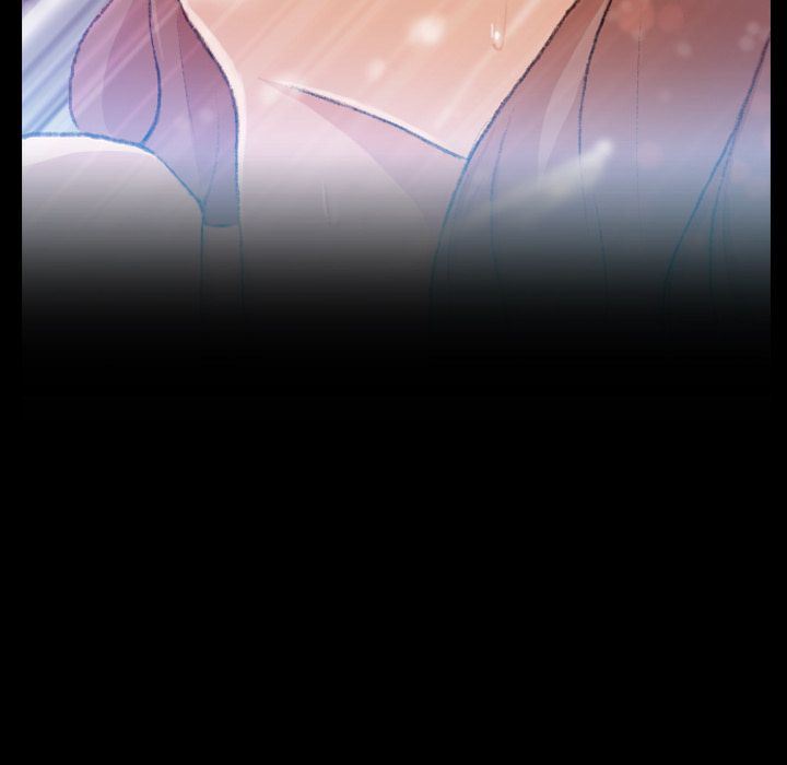 [韩国漫画] 隐秘的邻居们 爱情,熟女人妻,巨乳大奶#[118P]-93
