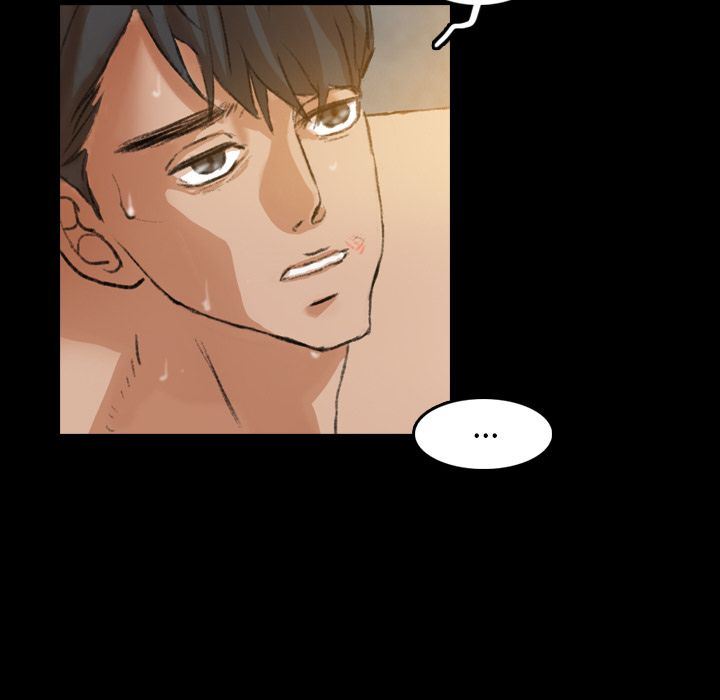 [韩国漫画] 隐秘的邻居们 爱情,熟女人妻,巨乳大奶#[116P]-101