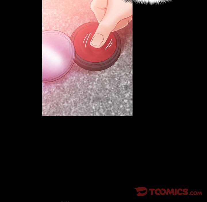 [韩国漫画] 隐秘的邻居们 爱情,熟女人妻,巨乳大奶#[116P]-112