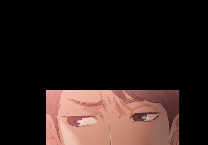 [韩国漫画] 隐秘的邻居们 爱情,熟女人妻,巨乳大奶#[116P]-3