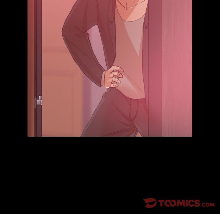 [韩国漫画] 隐秘的邻居们 爱情,熟女人妻,巨乳大奶#[116P]-34