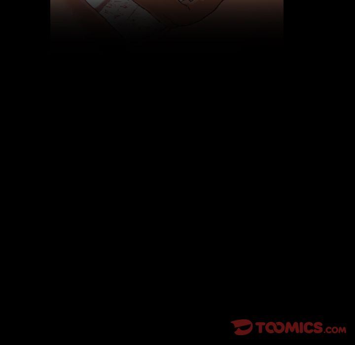 [韩国漫画] 隐秘的邻居们 爱情,熟女人妻,巨乳大奶#[116P]-38