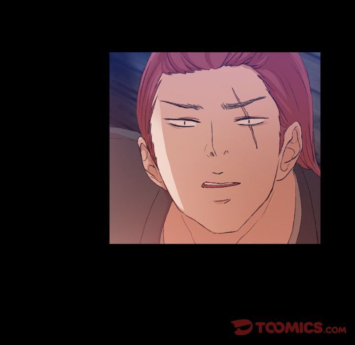 [韩国漫画] 隐秘的邻居们 爱情,熟女人妻,巨乳大奶#[116P]-90