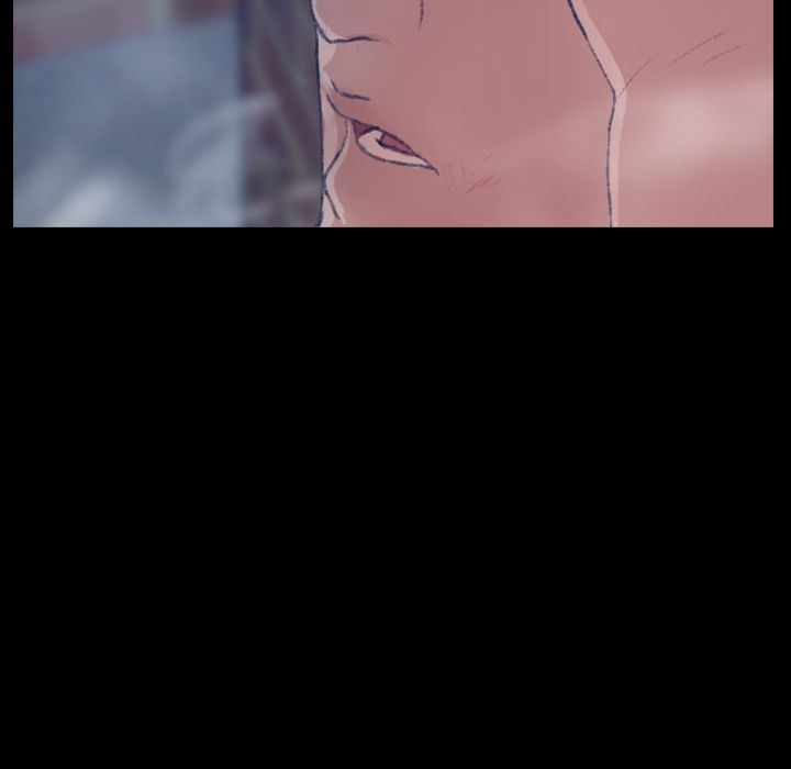 [韩国漫画] 隐秘的邻居们 爱情,熟女人妻,巨乳大奶#[128P]-110