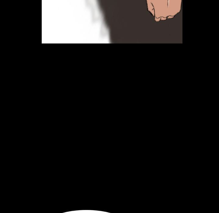 [韩国漫画] 隐秘的邻居们 爱情,熟女人妻,巨乳大奶#[128P]-38