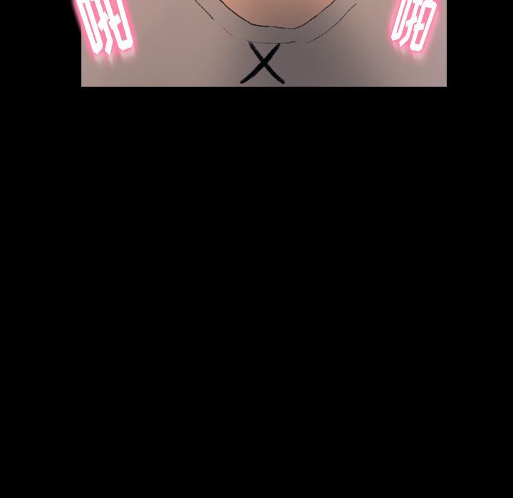 [韩国漫画] 隐秘的邻居们 爱情,熟女人妻,巨乳大奶#[123P]-15