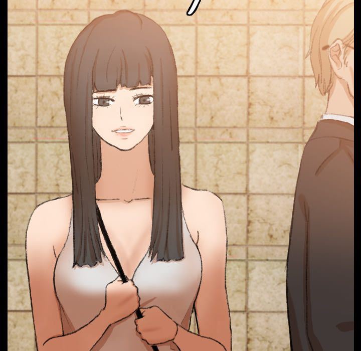 [韩国漫画] 隐秘的邻居们 爱情,熟女人妻,巨乳大奶#[130P]-110