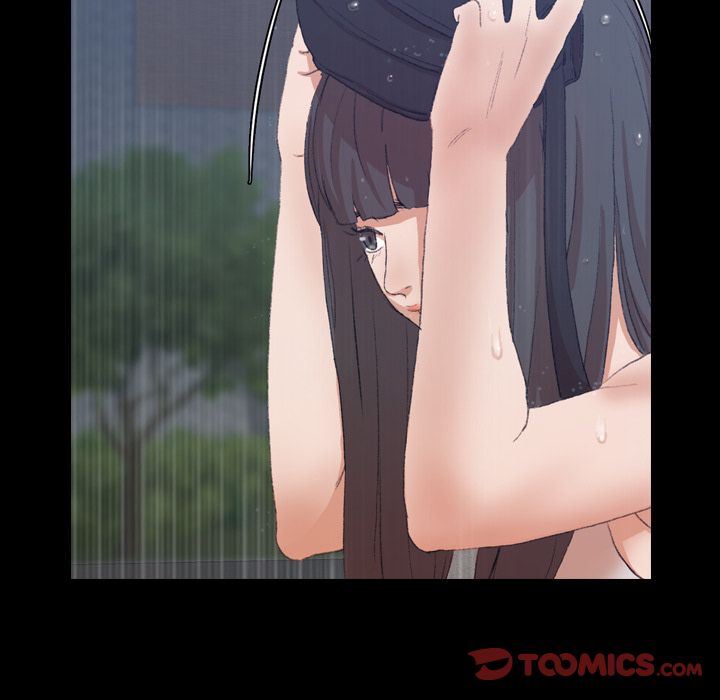 [韩国漫画] 隐秘的邻居们 爱情,熟女人妻,巨乳大奶#[130P]-120