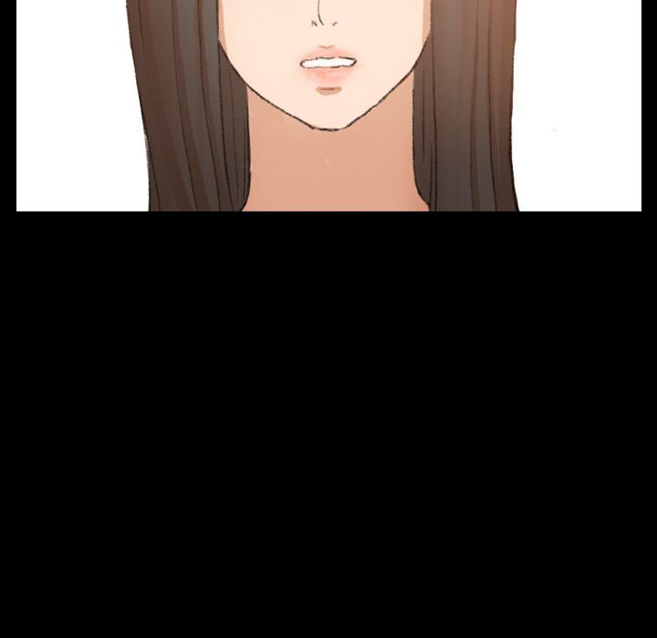 [韩国漫画] 隐秘的邻居们 爱情,熟女人妻,巨乳大奶#[130P]-43