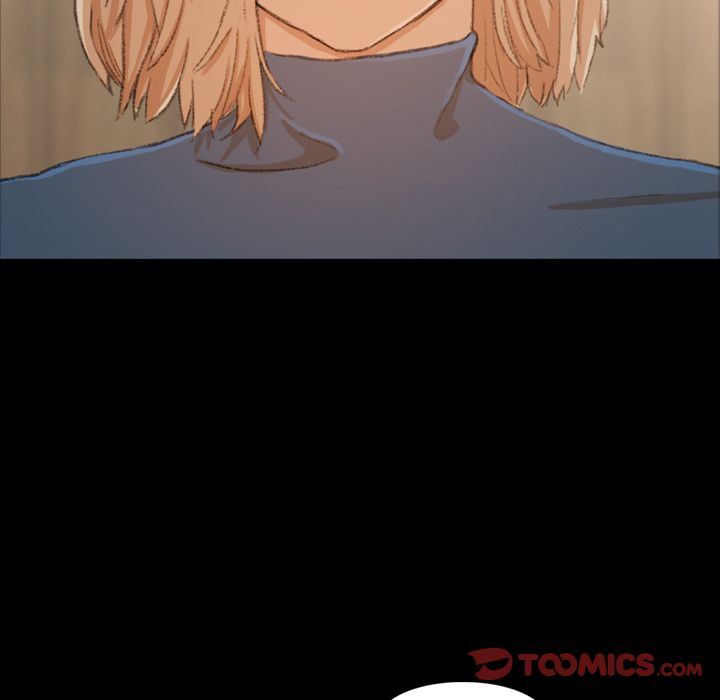 [韩国漫画] 隐秘的邻居们 爱情,熟女人妻,巨乳大奶#[130P]-72