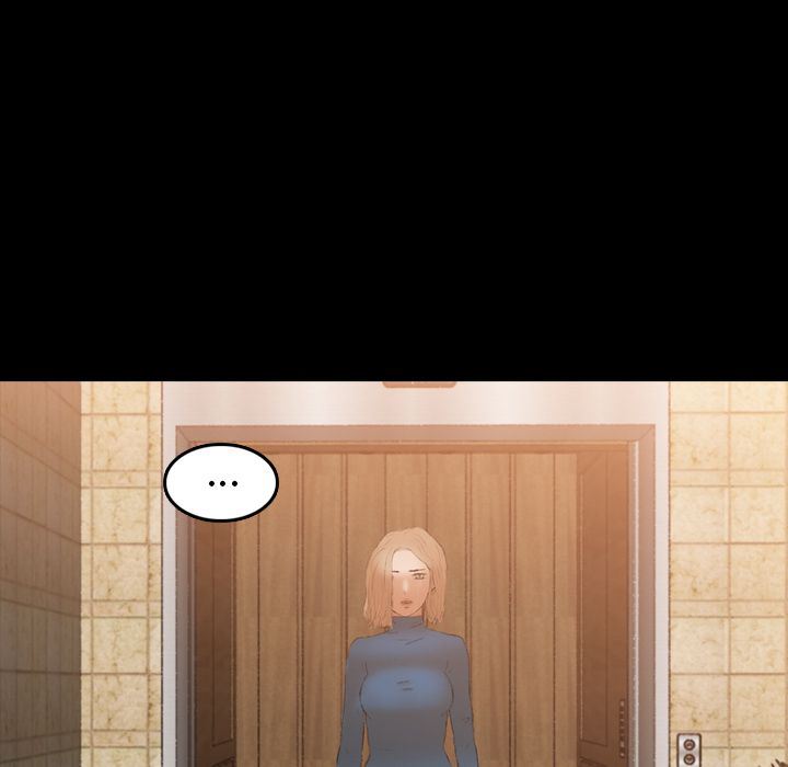 [韩国漫画] 隐秘的邻居们 爱情,熟女人妻,巨乳大奶#[130P]-74