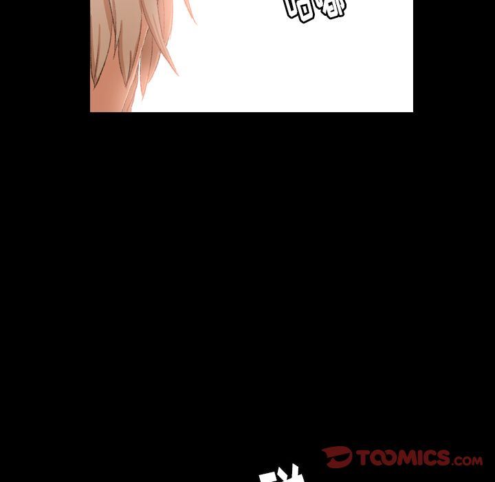 [韩国漫画] 隐秘的邻居们 爱情,熟女人妻,巨乳大奶#[125P]-117